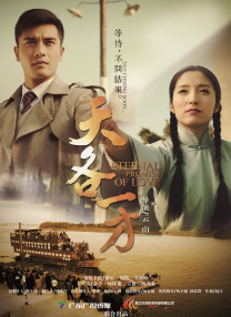 91视频亚洲